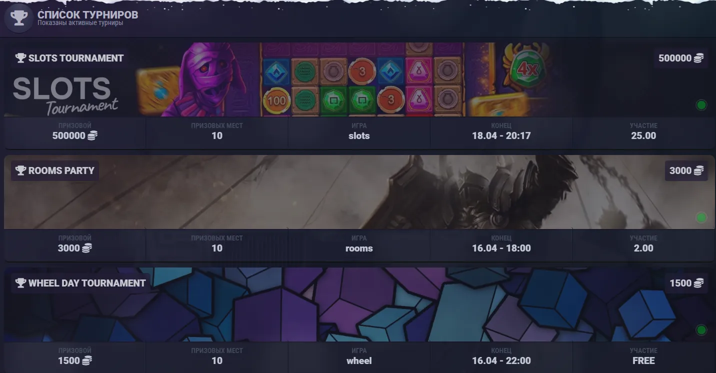 Tecnología móvil: estado comparativo de la plataforma