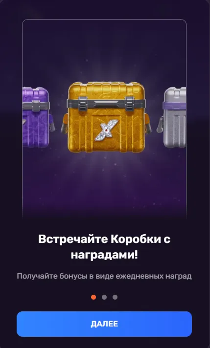 Métodos de pago: benchmarking de cobertura y eficiencia